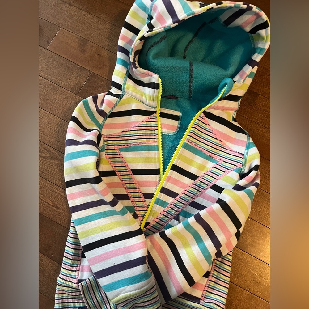 Ivivva Hoodie